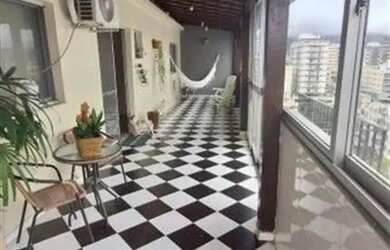 Imagem: O depósito possui 2 Vagas na garagem, 195m² de Área e está