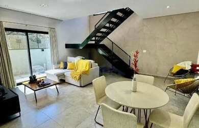 Imagem 8: Casa com 3 dormitórios à venda, 393 m² por R$ 2.333.000,00 - Cidade...