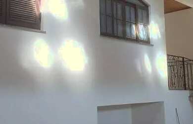 Imagem 2: Casa à venda Jardim Tamoio em Jundiaí