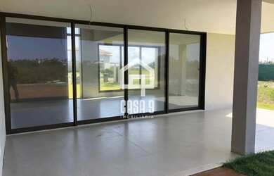 Imagem 5: Casa Alto Padrão no Iberostar Bahia