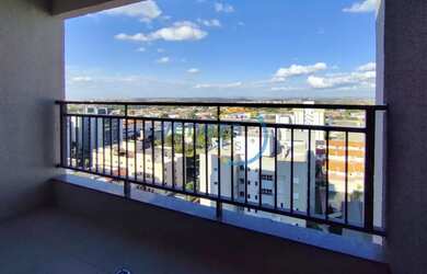 Imagem 10: Apartamento com 2 quartos para alugar por R$ 2500.00, 51.00 m2 - VALE...