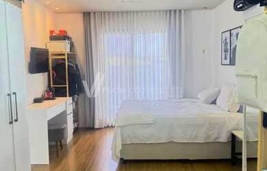 Imagem 7: casa - São Venâncio - Itupeva