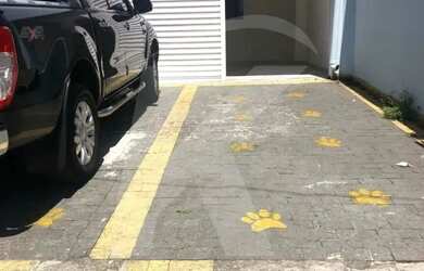 Imagem: Prédio comercial na Zuquim à 2 minutos do Metrô Santana (Parte