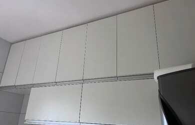 Imagem 13: Vende-se Apartamento Reformado em Condomínio Fechado