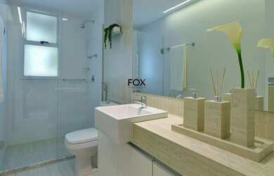 Imagem 16: Apartamento de 02 quartos à venda no Vila da Serra