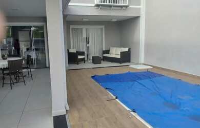 Imagem 14: Casa para Venda em Valinhos, Vila Moleta - Bolsao Valinhos, 3 dormitórios,...