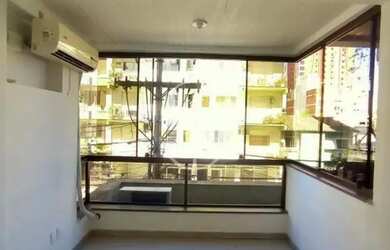 Imagem 2: APARTAMENTO Centro São Leopoldo