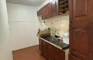 Imagem 4: Vendo Apartamento 01 quarto no Edíficio Simon Boliva. Centro px a pç...