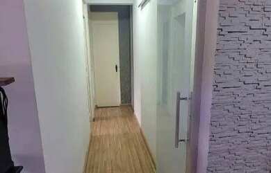 Imagem 11: Apartamento à venda Residencial Anchieta em Jundiaí