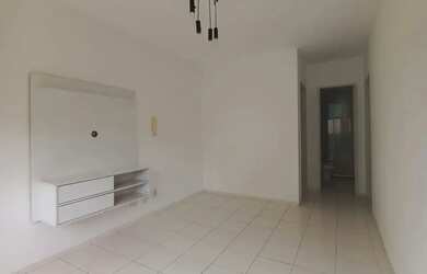 Imagem 2: IMOBILIARIA PLANALTO LTDA OFERTA IP5312L