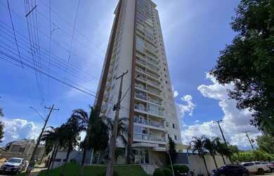 Imagem 16: Apartamento Privativo Rico em Planejados 205 sul