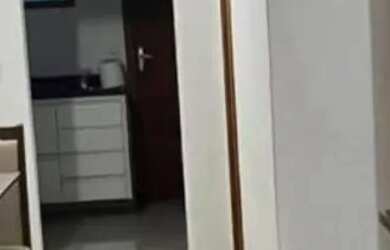 Imagem: A casa possui 2 Dormitórios, 1 Banheiro, 102m² de Área e