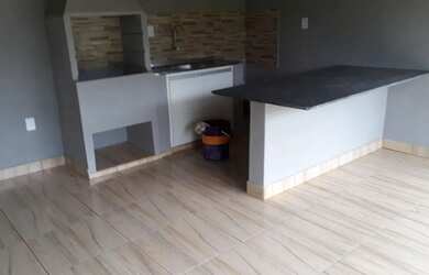 Imagem 13: Vendo ou troco Chácara Cond. Fechado vale das garcas das garcas