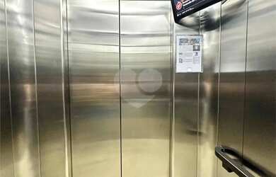 Imagem 5: Salas à venda em Santana - SP