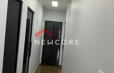 Imagem 16: Casa em Rua Samuel Faustino Romeiro Campoy - Coliseu - Londrina/PR