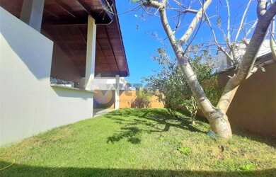 Imagem 12: Casa de condomínio à venda em Caraguatatuba, Costa Nova, com 4 quartos,...