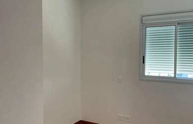 Imagem 9: Imóvel para aluguel com 154 metros quadrados com 4 quartos em Vila da...