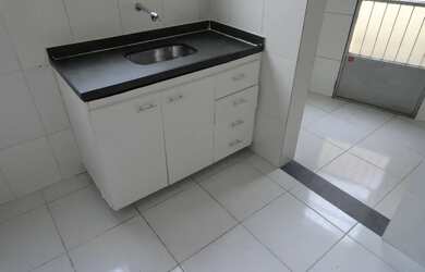 Imagem 9: ALUGUEL - APARTAMENTO - NITEROI - BETIM - MG