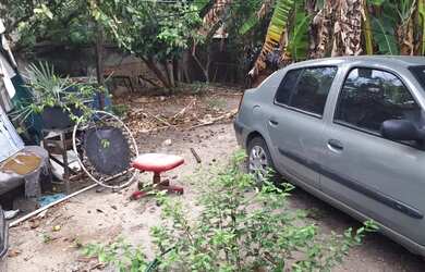 Imagem 2: ótimo lote de terreno. 250m² de Área