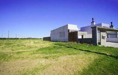 Imagem: Terreno à venda Centro