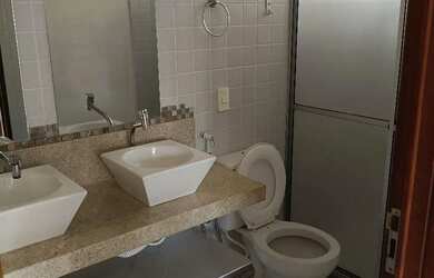 Imagem 5: Aluguel Apartamento com 2 dormitórios