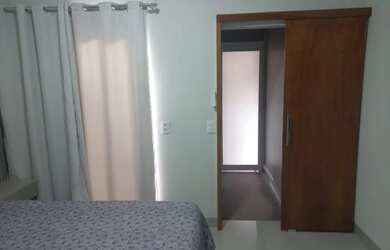 Imagem 13: Venda Casa lindíssima Condomínio Alta Vista