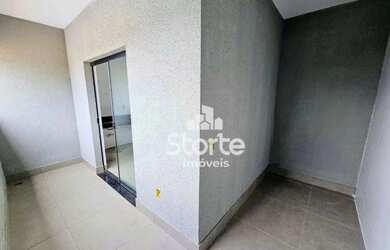 Imagem 7: Apartamento térreo com 2/4 à venda, 95m² por R$ 420.000 - Tubalina...