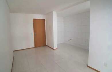 Imagem 2: Apartamento com 2 dormitórios para alugar, 51 m² por R$ 1.450,00/mês...