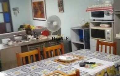 Imagem 8: Casa à venda em Imbé