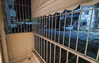 Imagem 7: Térreo 3 Quartos com Armários!