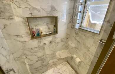 Imagem 8: Apartamento à venda no Centro da Cidade de Petrópolis Rj e quartos todo reformado