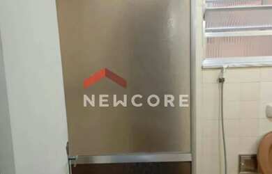 Imagem 10: Apartamento em Rua Osvaldo Cruz - Icaraí - Niterói/RJ