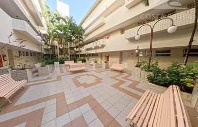 Imagem 8: Apartamento em Caioba - Matinhos