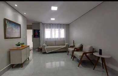 Imagem 2: Casa Ponte Alta Norte