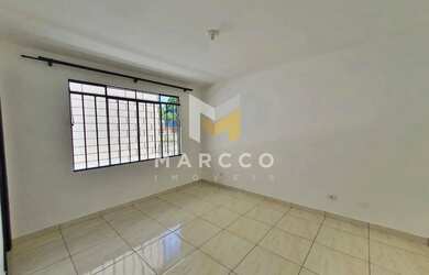 Imagem 14: Sobrado - Centro. 106m² de Área, 1 Vaga na garageme3 Dormitórios