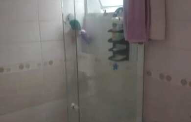 Imagem 9: APARTAMENTO - VILA CECÍLIA MARIA - SP