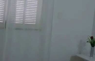 Imagem 10: Casa térrea mobiliada, na Praia de Ipitanga, 2 Q Temporada ou anual