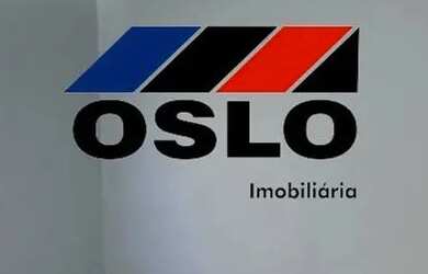 Imagem 14: CASA COM 03 QUARTOS SENDO 01 SUÍTE, GARAGEM, LOCALIZADA NO VILLAGE GARAVELO