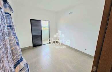 Imagem 10: Apartamento térreo com 2/4 à venda, 95m² por R$ 420.000 - Tubalina...