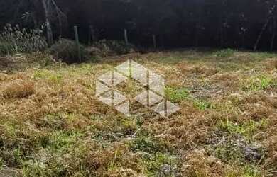 Imagem 7: TERRENO BAIRRO ANA RECH LOTEAMENTO SANTA RITA