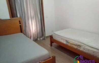 Imagem 7: CASA EM CONDOMÍNIO - JARDIM DO RIBEIRÃO 2 - SP