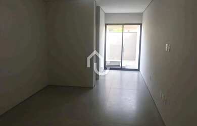 Imagem 15: Barra da Tijuca Casa em condomínio com 4 dormitórios