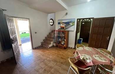 Imagem 14: CASA À VENDA EM MUQUIÇABA - GUARAPARI