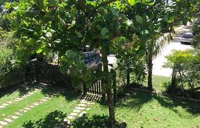 Imagem 12: Casa para Venda em Imbituba, Barra de Ibiraquera, 3 dormitórios, 1 suíte,...