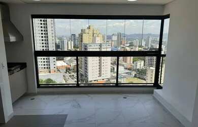 Imagem 12: Apartamento com 2 Quarto(s) e 3 banheiro(s) para Alugar, 82 m² por R$ 5978 / Mês