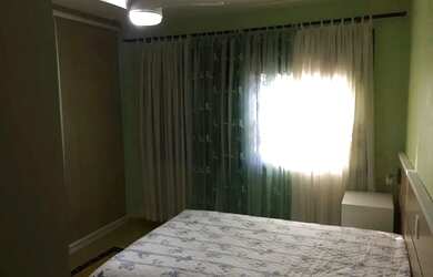 Imagem 9: CAXIAS DO SUL - Casa Padrão - INTERLAGOS