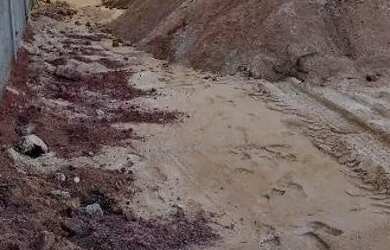 Imagem 1: Terreno Jockey. 150m² de Área