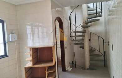 Imagem 10: Casa Comercial para Locação em Tatuapé - 300m²