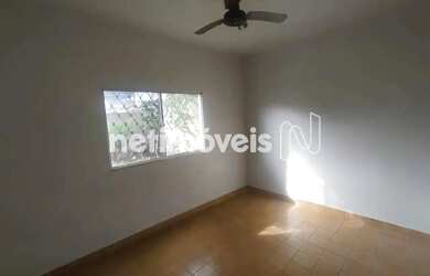 Imagem 14: Venda Casa Laranjeiras Serra