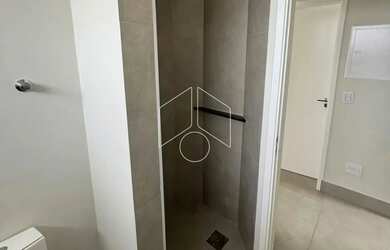 Imagem 9: Residencial Apartamento em Marília